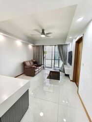 Watertown (D19), Apartment #633044541